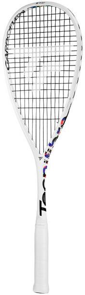 Tecnifibre Carboflex X-Top 130 V2 najlacnejšie