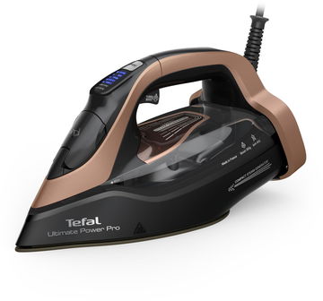 Tefal FV9E50E0 Ultimate Power Pro