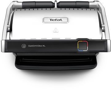 Tefal GC760D30 Optigrill Elite XL AKCIA