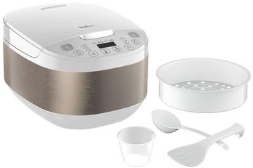 Tefal RK622130 Simply Cook Plus