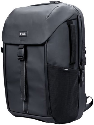 Trust JERSEY 17" Travel Backpack