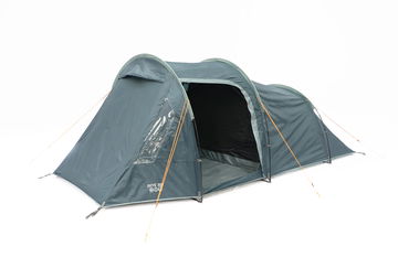 Vango Skye 300 DeepBlue ZĽAVA