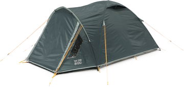 Vango Tay 200 DeepBlue