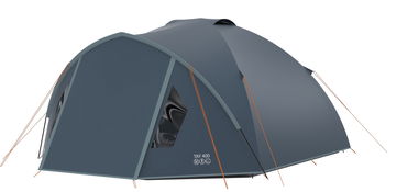 Vango Tay 400 DeepBlue