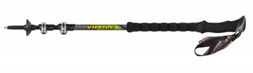 VIPOLE 8000 DLX