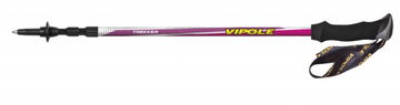 VIPOLE Trekker RH Violet