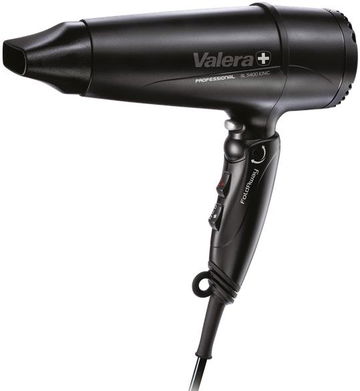 Valera Swiss Light 5400 FOLD AWAY Ionic