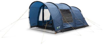 Vango Capri 400 MoroccanBlue ZĽAVA