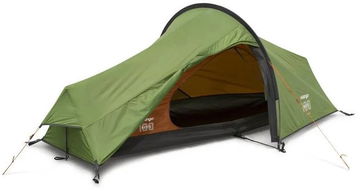Vango Nevis 100 PamirGreen LACNÉ