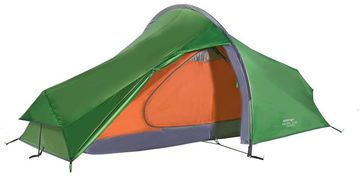 Vango Nevis 200 PamirGreen