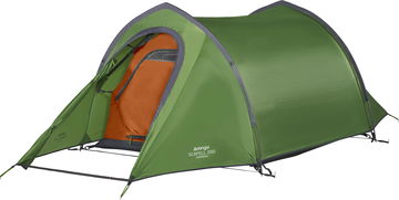 Vango Scafell 200 PamirGreen