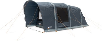 Vango Sierra Air 300 DeepBlue