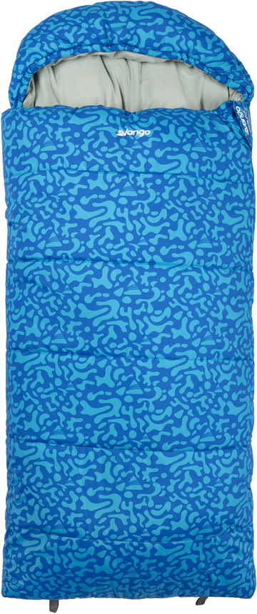 Vango Stellar Junior AtlanticBlue AKCIA