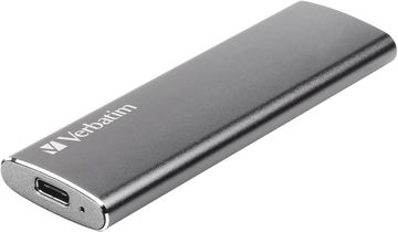 VERBATIM Vx500 External SSD 1 TB