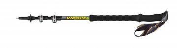 VIPOLE Carbontrek QL Long DLX ZĽAVA