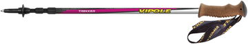 VIPOLE Trekker Cork Violet