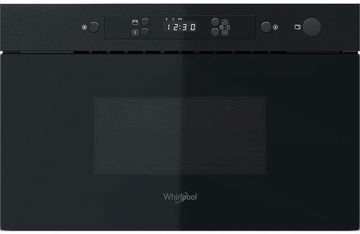 WHIRLPOOL MBNA900B