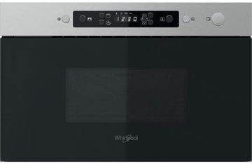 WHIRLPOOL MBNA920X