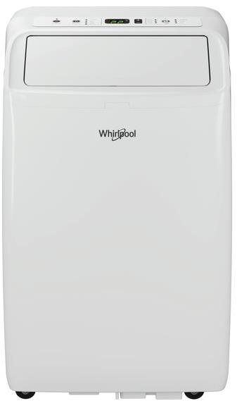 WHIRLPOOL PACF29HP W VÝPREDAJ