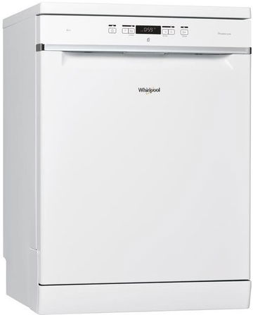 WHIRLPOOL WFC 3C26 P