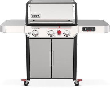 Weber GENESIS SX-325s