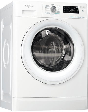 WHIRLPOOL FFB 7469 WV EE najlacnejšie