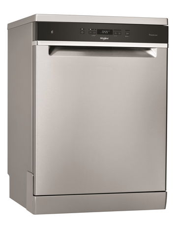 WHIRLPOOL WFO 3O32 N P X VÝPREDAJ