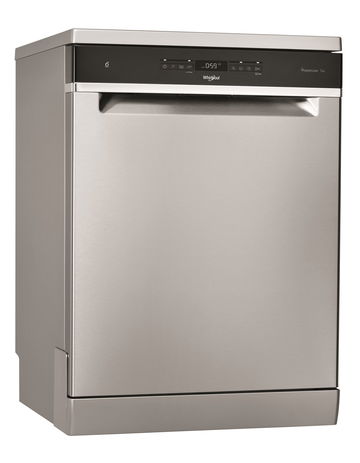 WHIRLPOOL WFO 3T233 P 6.5 X