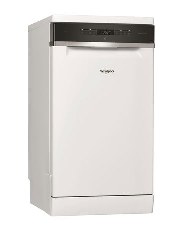 WHIRLPOOL WSFO 3O23 PF
