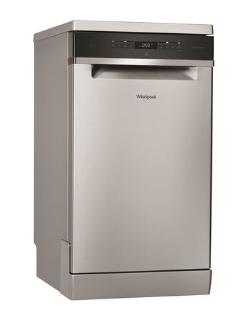 WHIRLPOOL WSFO 3O23 PF X VÝPREDAJ