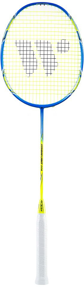 WISH Xtreme Light 006