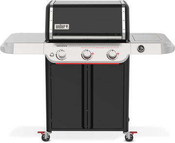 WEBER Gril Genesis E-325W