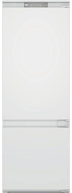 WHIRLPOOL WH SP70 T122 SP400 TNF ZĽAVA