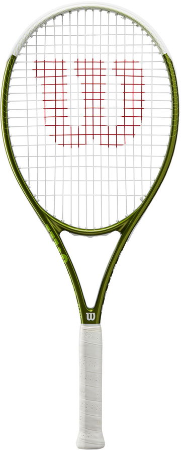 Wilson Blade Feel Team 103 L1