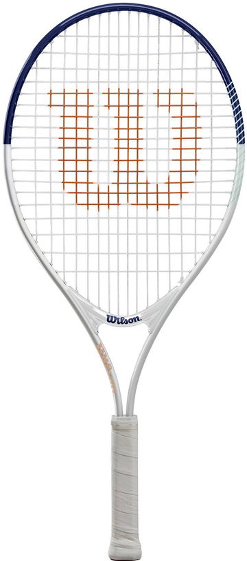 Wilson Roland Garros Elite 23 Kit DO 50 EUR