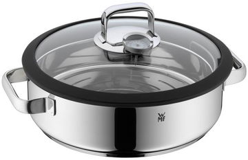 WMF 1743016040 Aroma Vitalis O 28 cm