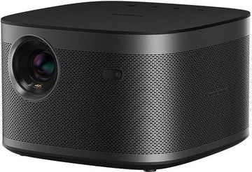 XGIMI HORIZON Pro AKCIA