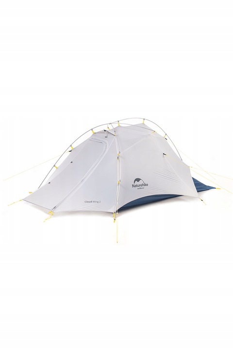 2-MIESTNY STAN CLOUD UP WING 2 15D NATUREHIKE