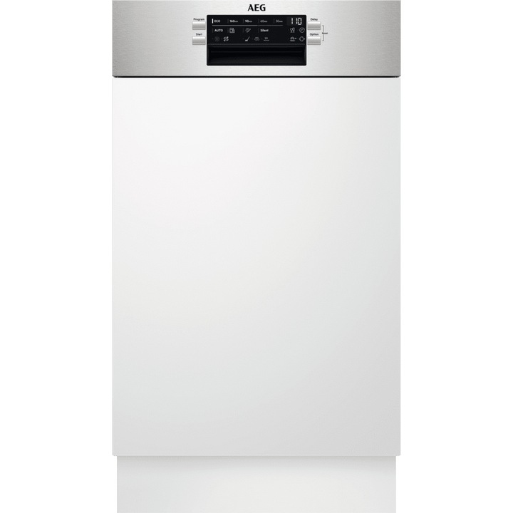 AEG Mastery MaxiFlex FEE73517PM