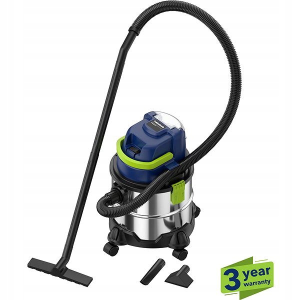 AlzaTools AT-CWADVC20V BatteryONE 20V