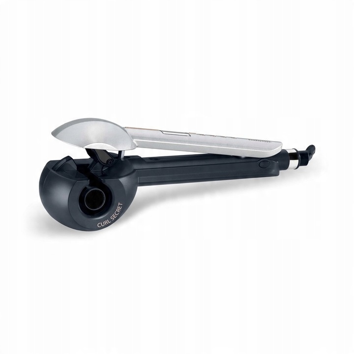 Automatická kulma BaByliss 0P63QS-I8VB6347