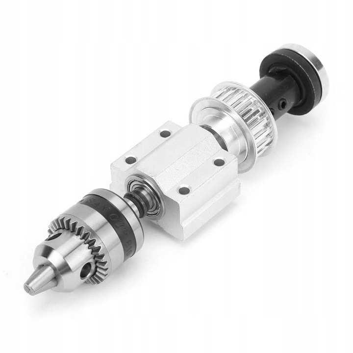 Apec Braking GS19179 Nehnané vreteno / Os bez pohonu