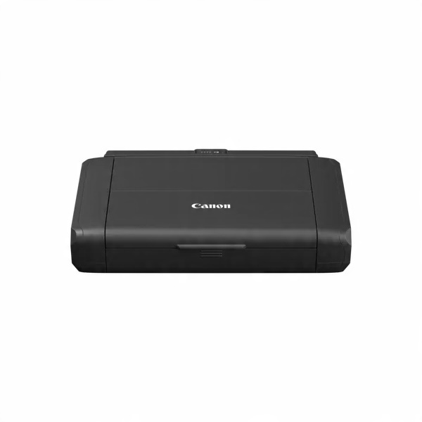 Atramentová multifunkčná tlačiareň (farebná) Canon MAXIFY BX110 (7069C026)