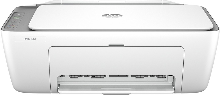 Atramentová multifunkčná tlačiareň (farebná) HP DeskJet 4220e All-in-One