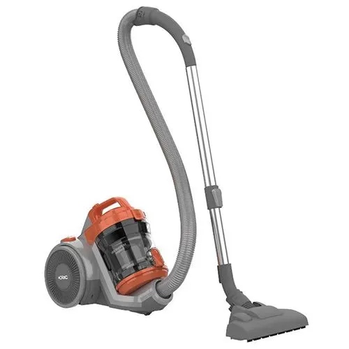 Bezvreckový vysávač Solac More Brave ZĽAVA