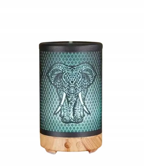 BOT Aróma difuzér BOT SDM2 - slon 100ml