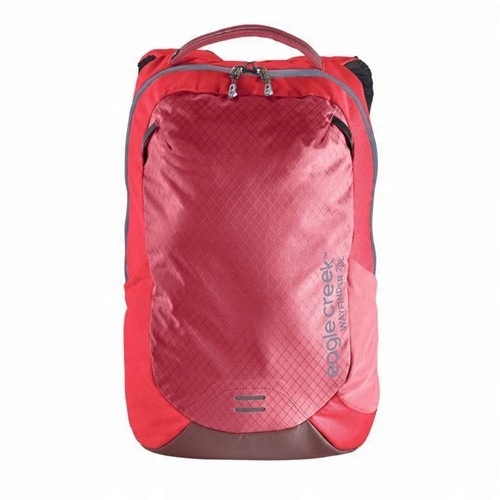 Batoh Eagle Creek Wayfinder 20-40 l viacfarebný VÝPREDAJ