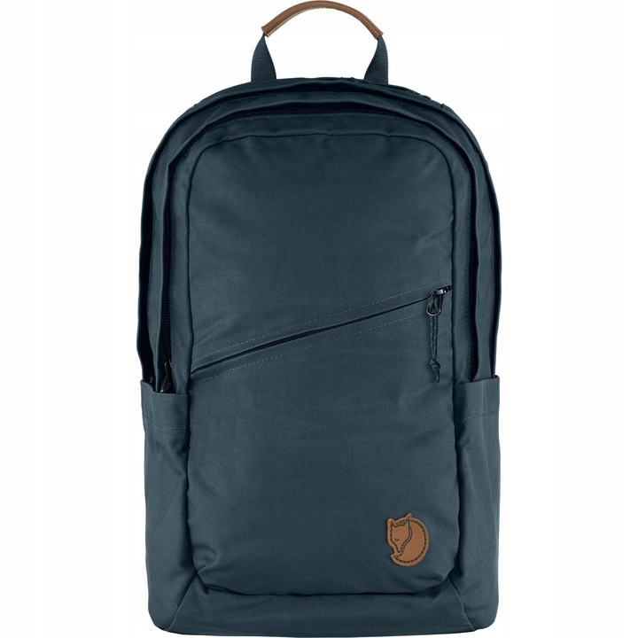 Batoh Fjällräven Räven 20 - farba Navy (560)