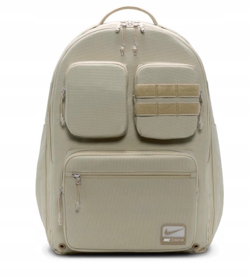 Batoh Nike UTILITY 2.0 20-40 l viacfarebný