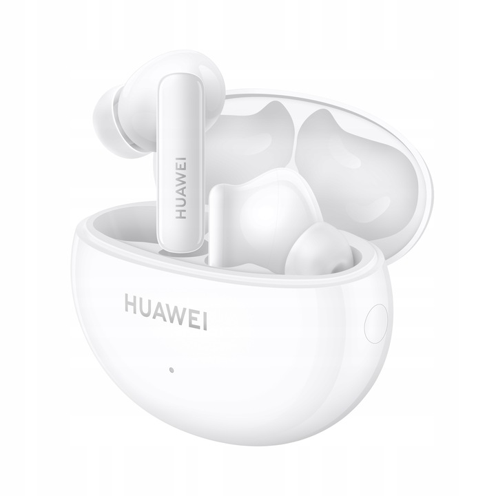 Bezdrôtové slúchadlá do uší Huawei FreeBuds 5i